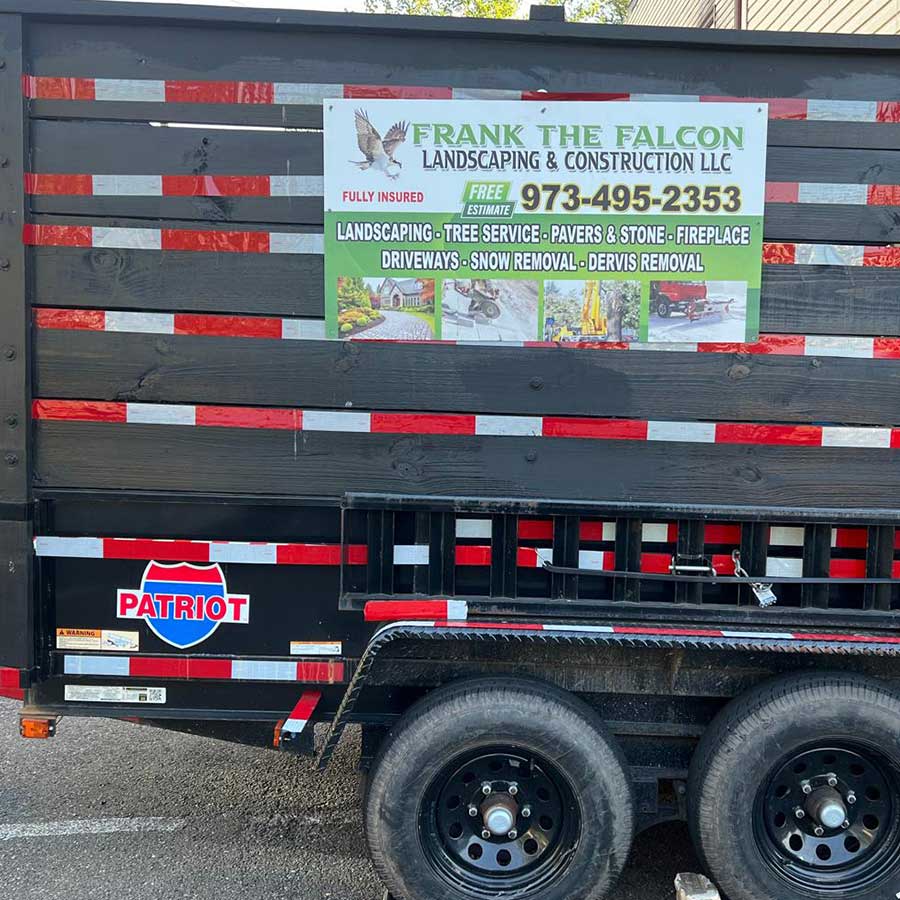 Frank-Falcon-Tree-services-company-West-Orange Frank-Falcon-Tree-services-company-West-Orange NJ