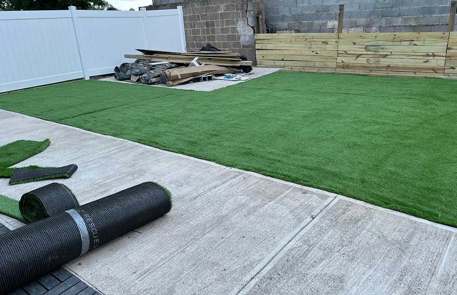 Landscaping-tree-company-in-Livingston-NJ Landscaping-tree-company-in-Livingston-NJ