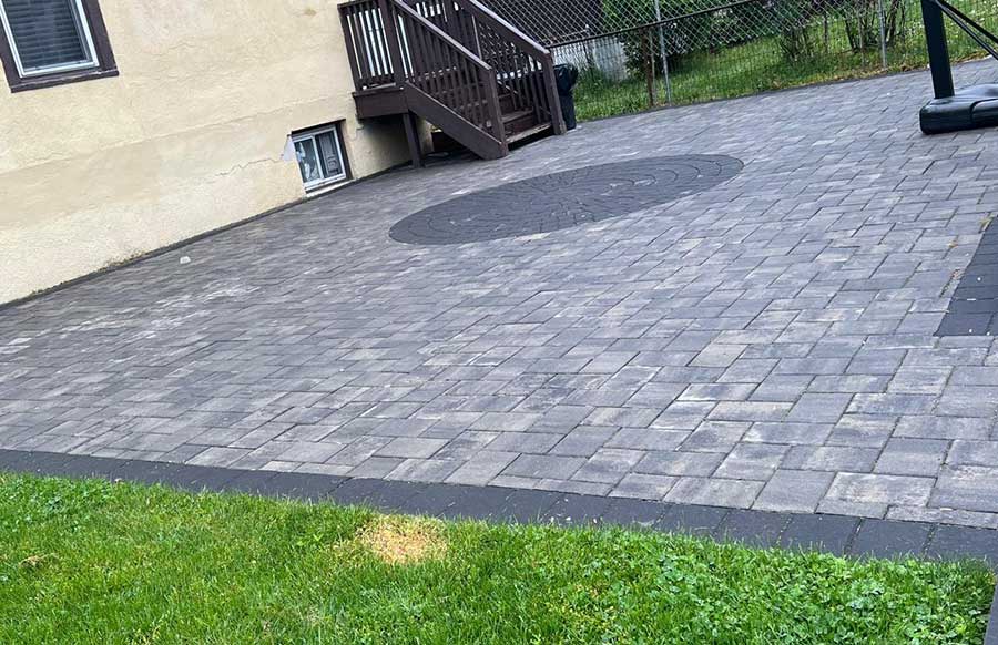 Pavers-services-pavers-in-Livingston-New-Jersey Pavers-services-pavers-in-Livingston-New-Jersey