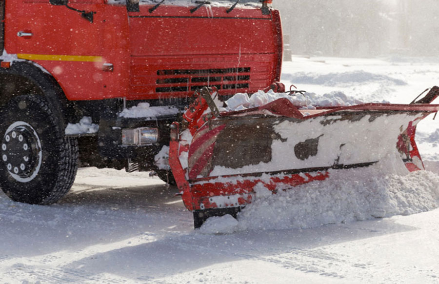 Snow-removal-services-Livingstong-NJ Snow-removal-services-Livingstong NJ