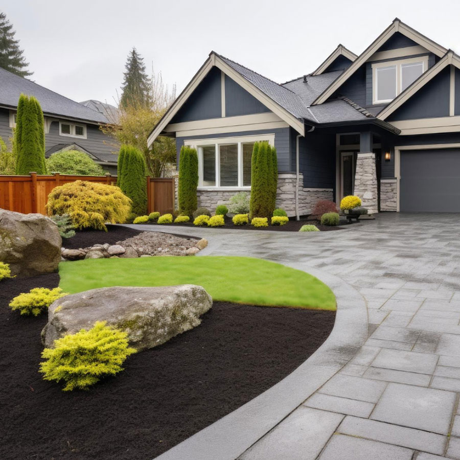 landscaping-and-construction-company-NJ landscaping-and-construction-company-NJ
